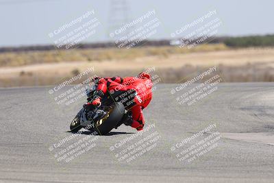 media/Sep-06-2025-Pacific Track Time (Sat) [[fd0274745f]]/Group B/Offramp/